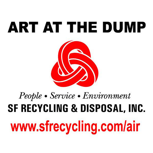 art-at-the-dump